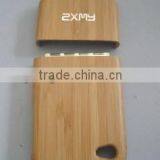 Wholesale Wooden Cell Phone Case thumbnail-1