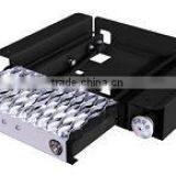 5052 5083 Embossed Aluminum Plate for Vehicle Flooring thumbnail-5