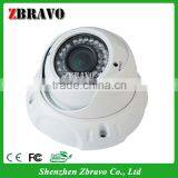 CCTV Camera System Small IP Kamera,Dual Stream 1 Megapixel Indoor IP Webcam thumbnail-6