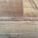 8mm Hdf Core Ac4 Parquet E.I.R. Laminate Flooring