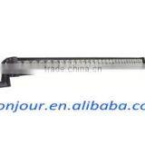 Bonjour Hotsale Work Light 180W Led Light Bar thumbnail-1