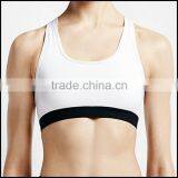 The Lastest Comfortable Women Yoga Wear and Yoga Fitness Wear and One Piece Yoga Wear thumbnail-3