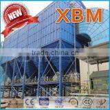 New Type Dust Colllector Wide Sold In India thumbnail-1
