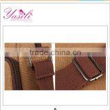 Cute Messenger Bags School Canvas Shoulder Messenger Bags Wholesale Fashionable Shoulder School Canvas Bag thumbnail-6