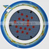 Vietnam 8D 360 Degree Screen Cinema thumbnail-3