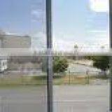 Stainless Steel Screen Mesh