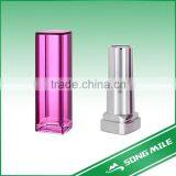 Chinese Red Lipstick Tube thumbnail-4