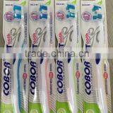 Oral Adult Toothbrush thumbnail-2