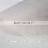 China Interlining Factory Good Price 35gsm Hot Water Soluble Paper thumbnail-2