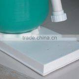 Sand Filter Aquarium,water Filter for Fish Farming for Water Treatment thumbnail-3