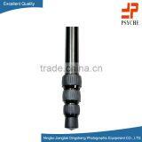 DS8201 Professional Extendible Hand-held Monopod thumbnail-1