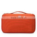 2015 Hot Sale Manufacturer Produces the Lowest Price CD Case