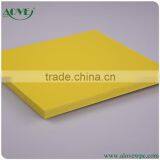 Customized Color Pvc Crust/co-extrusion Board /eco-friendly /anti UV thumbnail-6