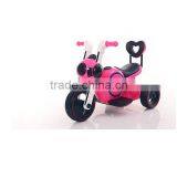 Hot Selling Custom Kids Toy Ride on Cars thumbnail-1