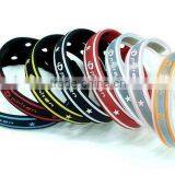 Fashion Balance Xtreme Bracelet thumbnail-1