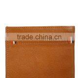 Real Genuine Leather Wallet thumbnail-2