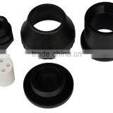 Ceramic Lampholder thumbnail-2