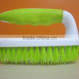 Competitive Price With Good Quality Floor Brush