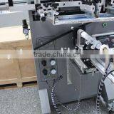 Semi Automatic Syringe Screen Printing Machine thumbnail-4