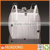 pp Jumbo Bag/pp Big Bag/ton Bag (for Sand,building Material,chemical,fertilizer,flour ,sugar Etc) thumbnail-4