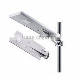 YANGFA Long Time Lighting Solar Led Street Light Price AS01 25W thumbnail-3