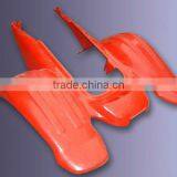 Quality Best Auto Spare Part