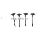 TFR17 4ZE1 Genuine Auto Air Intake Valve JMC QINGLING Light Truck Auto Parts