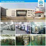 Manufacturer F40 AUTOMATIC Food Packing Machinery for Small Industries Quality Choice thumbnail-6