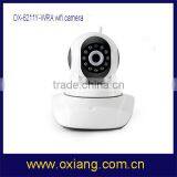 Onvif Wireless Video Mini Wifi Camera thumbnail-2