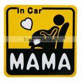 Custom Vinyl Sticker Printing thumbnail-6