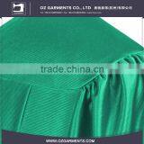 Factory Direct Sale Hot Graduation Gowns Set For Adult thumbnail-3