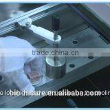 China Supplier Jinhua Hisure Microtome Repair thumbnail-3