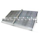 Project Non-pressure Solar Collector(W180)
