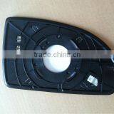 MIRROR&HOLDER- O/S RR RH thumbnail-3