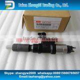 DENSO fuel injector 095000-5000, 095000-5001/095000-5006 for I S U Z U 4HJ1 8973060712, 8973060713