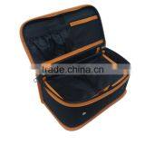 Multifunctional Portable Wholesale Tool Kits Designer China Portable Tool Bags China Online Shopping thumbnail-4