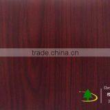 Coated PVC Film thumbnail-1