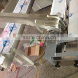 Horizontal Automatic Ice-Lolly Packaging Machine thumbnail-3