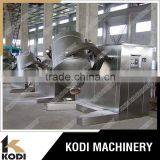 SYH Model Laboratory Three Dimensional Mixer thumbnail-2