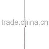 RFI CD63 6dBi UHF & CB Radio Antenna