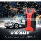 Jump Starter Power Source E-Power for 95% Digital Device ( 5V 12V, 19V) for Mini Jump Starter Li-Ion Portable Power Pack thumbnail-3