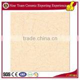 Chinese Rustic Flooring Travertine Tile Lowes thumbnail-1