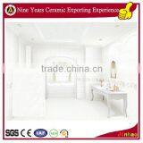 Bathroom Modern Design Wall Tiles Philippines thumbnail-1