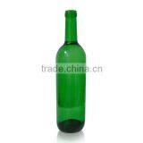 750ml Colorful Bottle for Wine thumbnail-1