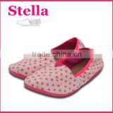 safety sport lady fashion cpe cover design your own china shoe