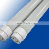 the Lowest Price 2016 Led t8 Tube Light 100-277v 1500mm thumbnail-1