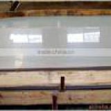 stainless steel plate 316L 1mm