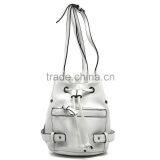 China Handbags Ladies Leather Bags Women China Suppliers thumbnail-6