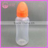 Baby Bottle Type New Feeding Bottles