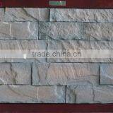 Artificial Decorative Stone